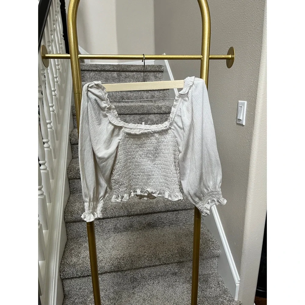 Free People free people